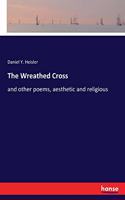 Wreathed Cross
