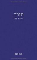 Die Philippson-Bibel