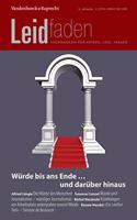 Wurde Bis ANS Ende ... Und Daruber Hinaus