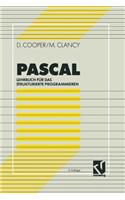 Pascal