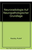Neuroradiologie