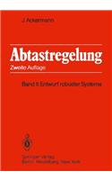 Abtastregelung