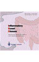 Inflammatory Bowel Disease