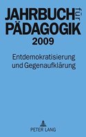 Jahrbuch Fuer Paedagogik 2009