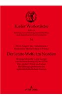 Der letzte Welfe im Norden