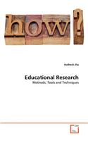 Educational Research