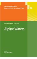 Alpine Waters