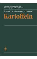 Kartoffeln