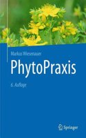 Phytopraxis