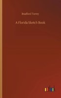 A Florida Sketch Book