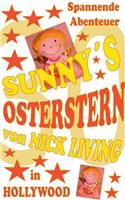 Sunny's Osterstern