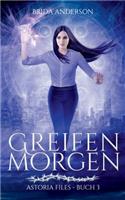 Greifenmorgen