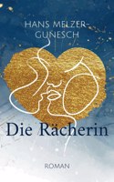 Rächerin