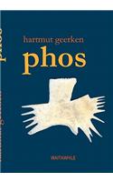 Phos
