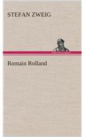 Romain Rolland