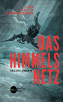 Himmelsnetz
