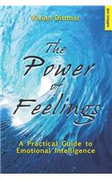 Power of Feelings