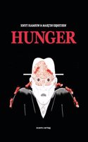 Hunger: Nach dem Roman von Knut Hamsun