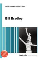 Bill Bradley