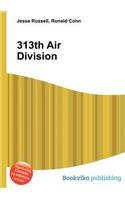 313th Air Division