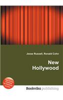 New Hollywood