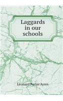 Laggards in our schools: (English)