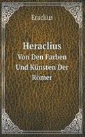 Heraclius