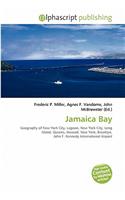 Jamaica Bay