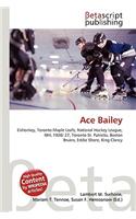 Ace Bailey: (German)