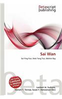 Sai WAN