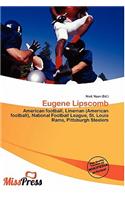 Eugene Lipscomb: (English)