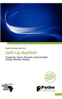 Split Lip Rayfield