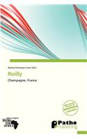 Roilly