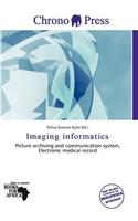 Imaging Informatics