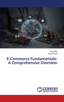 E-Commerce Fundamentals
