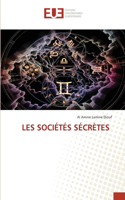 Les Sociétés Sécrètes