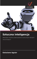 Sztuczna inteligencja