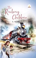 The Railway Children