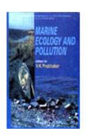 Marine Ecology and Pollution