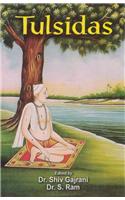 Tulsidas