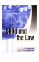 Child And The Law