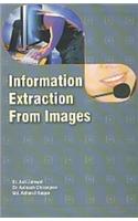 Information Extraction From Images