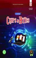 Chips & Bytes
