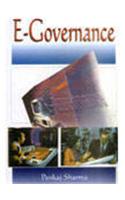 E-Governance