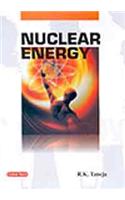 Nuclear Energy