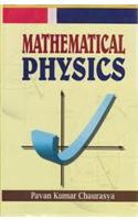 Mathematical Physics