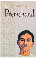 Selected Stories of Premchand
