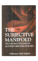 The Subjective Manifold