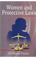 Women and Protective Law