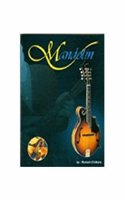 Mandolin